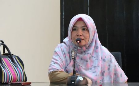 Bangun Iklim Industri Kecil yang Kondusif, NTB Usulkan Halal Industry Park jadi Program Strategis Nasional