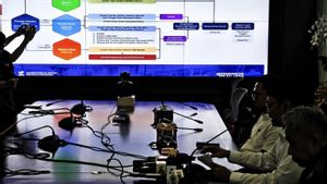 Mensos Tegaskan ASN hingga Pejabat Negara Tidak Berhak Terima Bansos
