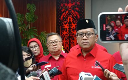 Megawati Bicara Pesan Mbah Moen Pernah Titipkan PPP ke PDIP