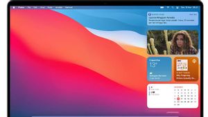 Apple Resmi Matikan <i>Server</i> macOS Setelah 23 Tahun Beroperasi
