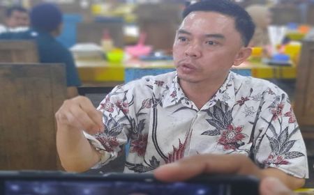 Polda Kalsel Periksa Belasan Korban Investasi BBM Bodong 