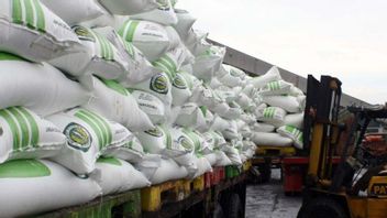 2023年のカラワンでの尿素とフォンスカ肥料の必要性は88,166トンに達します