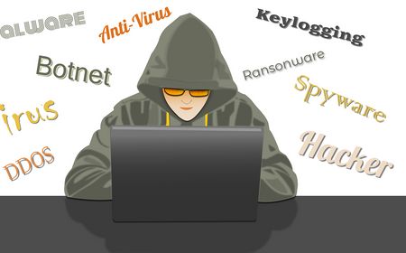 Apa itu Serangan DDoS? Simak Pengertian, Jenis, dan Cara Mencegahnya