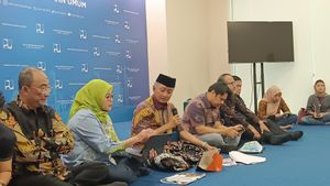 Ada Pembangunan Sabo Dam, Anggaran Pemulihan Infrastruktur Pascabencana Sumatera Diproyeksikan Jadi Rp74 Triliun