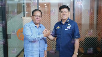 Profesor Adrianus Duga Arya Daru Rencanakan Asfiksia Sudah Lama