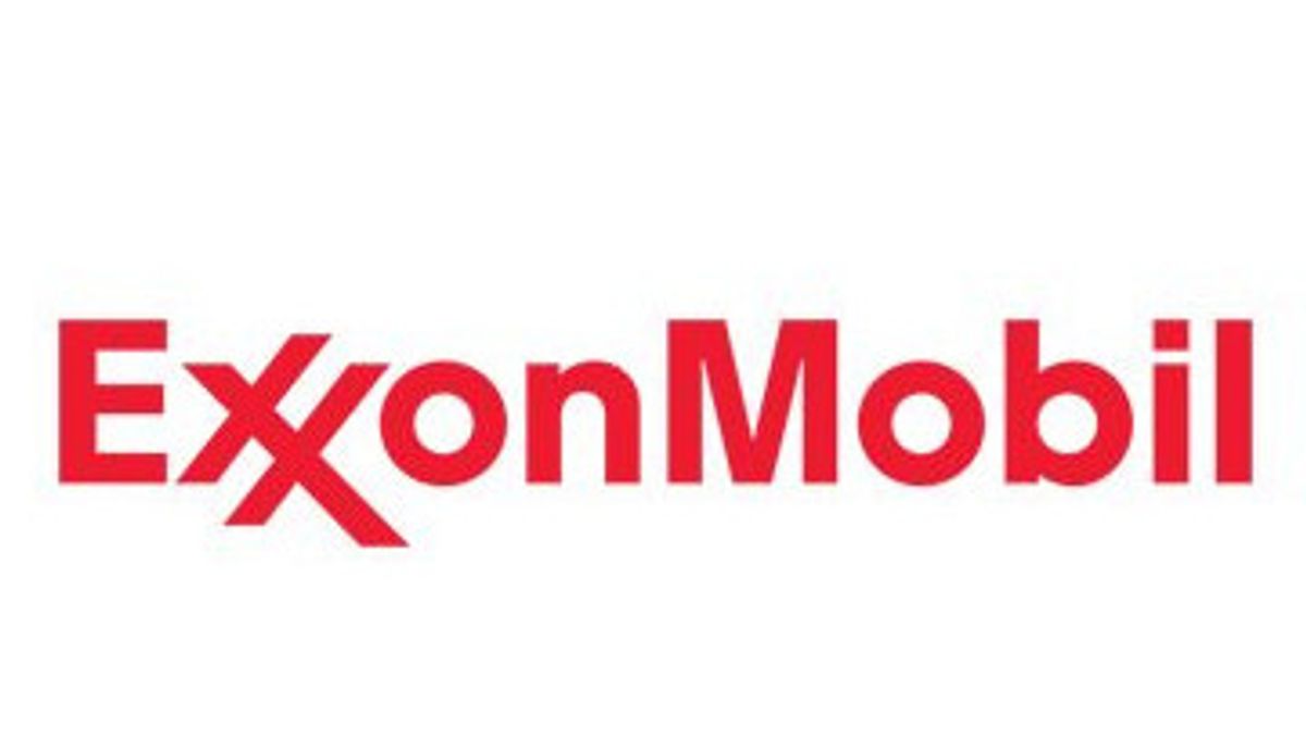 US Judge Reveals Hacker Use To Steal Climate Activists' Emails In ExxonMobil Case