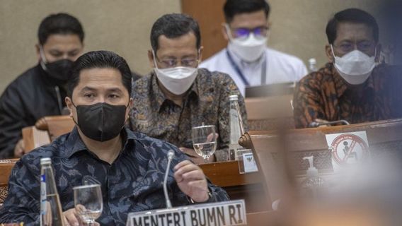 Telah Dilakukan di India dan Brazil, Etanol Diusulkan jadi Substitusi BMM Fosil: Indonesia Punya PTPN yang Bisa Memproduksi