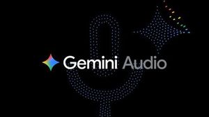 Google Tingkatkan Gemini 2.5 Flash, Percakapan AI Kini Lebih Natural dan Jarang Salah Paham