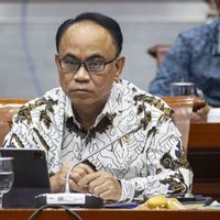 Kemenkominfo Dapat Tambahan Anggaran Rp 10 Miliar untuk Sosialisasi Makan Bergizi Gratis