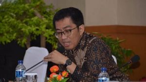 DPR RI Panggil Menteri Perdagangan Soal Subsidi Minyak Goreng