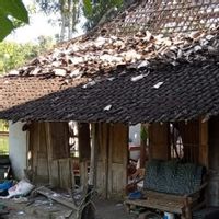 Kabar Duka: Dua Korban Ledakan Petasan Tulungagung Meninggal Dunia, Dua Lagi Kritis