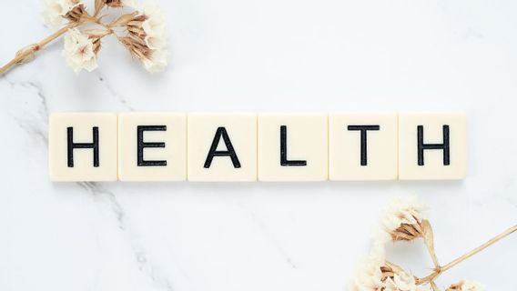 World Health Day 2026 Has a Theme Related to Science, This Is What It Means