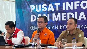 BNPB Targetkan Penyelesaian Jalan Provinsi Perluas Akses Darat di Aceh