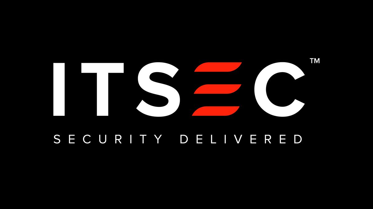 ITSEC亚洲在2025年第三季度之前的收入增长78%