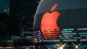 Apple Hadapi Sidang Terakhir Sebelum Dikenai Denda Besar oleh Uni Eropa