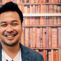 Akhirnya Satgas Waspada Investasi Menghentikan Kegiatan Jouska