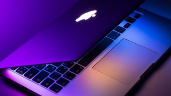 Here's How To Delete Mac User Account Password