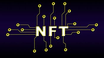 People's Bank Of China Warns Of Emerging Dangers Of Metaverse And NFT