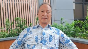 Minister Of Industry Agus Gumiwang: SEZ In Indonesia Withdraws Investment From Japan