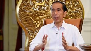 Polemik BPOM vs Vaksin Nusantara, Okky Asokawati Nasdem: Sudah Seharusnya Jokowi Turun Tangan