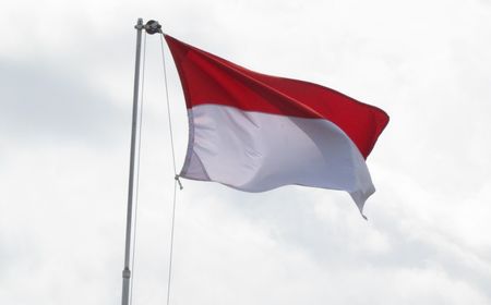 Kisah di Balik Lahirnya Lagu Indonesia Raya