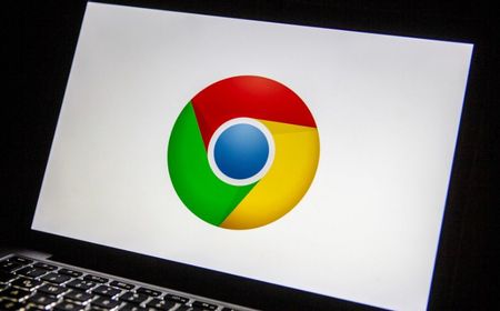 Cara Update Google Chrome Versi Terbaru Punya Tampilan Khusus Windows 11