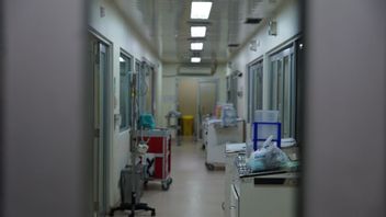كادينكس: لم يتم العثور على أي حالات إصابة بالتهاب الكبد الحاد في جاوة الشرقية