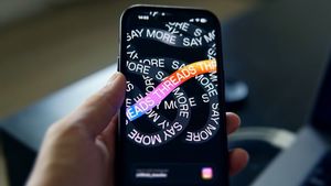 Threads Uji Coba Fitur Lampiran Teks untuk Bagikan Teks Panjang 