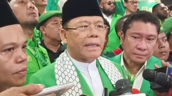 pp désolé pour le rassemblement