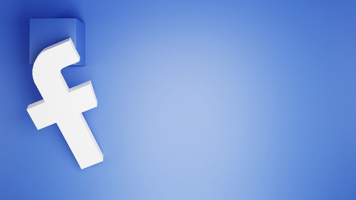 Balas Dendam, Rusia Batasi Akses Facebook ke Negaranya karena Ini!