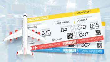 政府はイードの帰郷時に航空券を最大18%割引