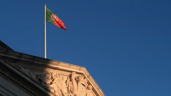 البرتغال ستعلن اعترافها بدولة فلسطين