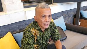 IAW Desak Pemerintah Pusat Dukung Tanjungpinang Tertibkan HGB Mangkrak