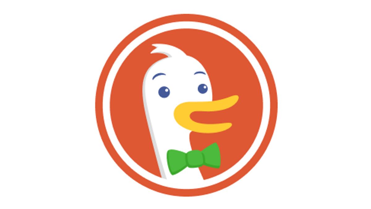 DuckDuckGoとAppleのビジネスはGoogleのために決して失敗した
