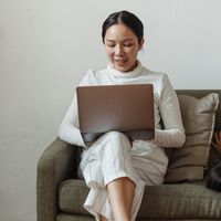 Akademisi Unpad dan Unpar Dukung Kebijakan WFH Sebagai Langkah Penghematan Energi