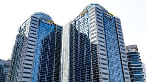 Bank Mandiri: Perbaikan Pasar Tenaga Kerja Perlu Didorong Lewat Upskilling dan Reskilling