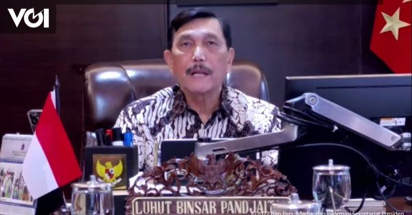 Syarat Perjalanan Domestik, Apa Harus Pakai Surat PCR?