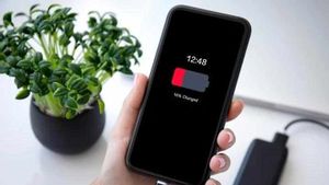 Fast Charging Tidak Berfungsi? Ketahui Penyebab dan Cara Mengatasinya