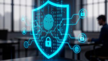 ulars la tendance multi-vendeurs, une société mondiale commence à se tourner vers une plate-forme de sécurité intégrée