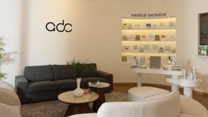 Mengenal Terobosan Laser Aesthetic Premium Excel V dan PicoSure Pro di ADC Clinic