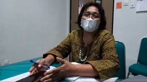 Info Kulon Progo: Bangsal Isolasi RSUD Nyi Ageng Serang Penuh