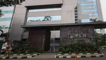 政府がPLNを電力輸入輸出管理者に任命