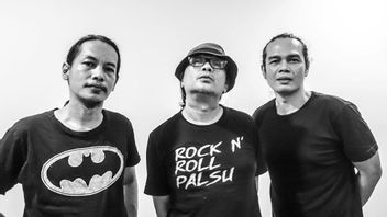 Pay Called Formation 13 Slank Reunion Opportunities Still Open