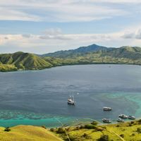 NTT Darurat BBM Subsidi, Pariwisata di Labuan Bajo Kena Imbas