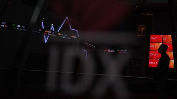 鼓励公众参与加强印度尼西亚碳市场