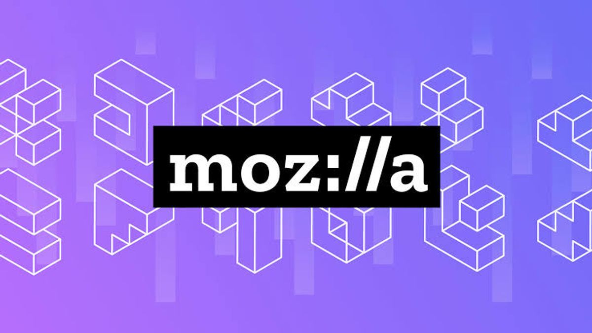 Makin Seru, Mozilla Habiskan Rp455 Miliar Luncurkan Startup AI yang Bisa Dipercaya