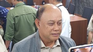 BGN Bakal Beri Kartu Kuning SPPG yang Bikin Keracunan MBG