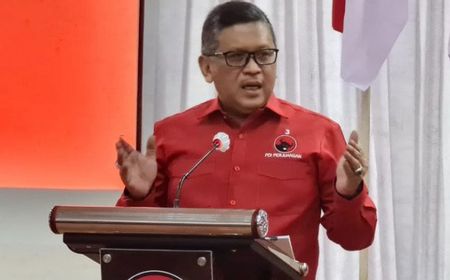 Menang di Pilkada Jateng dan Yogyakarta, PDIP: Meneguhkan Kandang Banteng