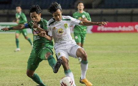 Sempat Kelelahan karena Perjalanan 10 Jam, PSS Siap Tampil Total Lawan Persib di Semifinal Piala Menpora