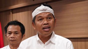 Kebijakan Ijazah Gubernur Dedi Mulyadi Dinilai Zalim bagi Pesantren
